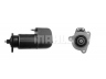 MAHLE ORIGINAL MS 503 starteris