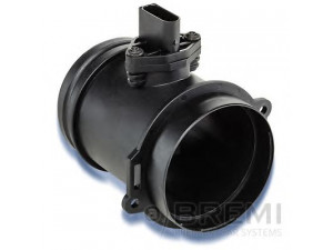 BREMI 30131 oro masės jutiklis 
 Variklis -> Variklio elektra
13 62 7 524 136, 13 62 7 566 988