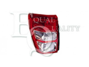 EQUAL QUALITY GP1037 kombinuotas galinis žibintas 
 Kėbulas -> Šviesos -> Kombinuotas galinis žibintas/dalys -> Kombinuotas galinis žibintas
68250711, 35650-65J20, 35650-65J
