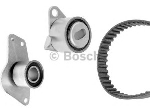 BOSCH 1 987 948 553 paskirstymo diržo komplektas 
 Techninės priežiūros dalys -> Papildomas remontas
77 01 469 775