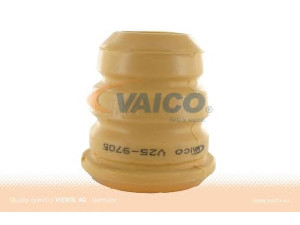 VAICO V25-9705 atraminis buferis, pakaba 
 Pakaba -> Pakabos dalys -> Surinkimo dalys
1 230 954, 1 250 821, 1 255 351