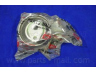 PARTS-MALL PSC-B002 įtempiklis, paskirstymo diržas 
 Diržinė pavara -> Paskirstymo diržas/komplektas -> Dirželio įtempiklis (įtempimo blokas)
09158004, 90411774, 90530125, 90530126