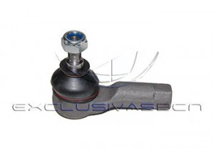 MDR MTR-8527 skersinės vairo trauklės galas 
 Vairavimas -> Vairo mechanizmo sujungimai
4422A018