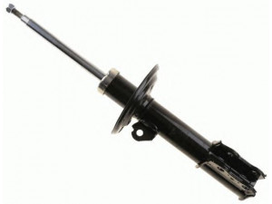 SACHS 312 813 amortizatorius
48520-0D010, 48520-0D010, 48520-0D030