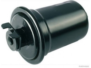 MAGNETI MARELLI 600000036870 kuro filtras
MB504860