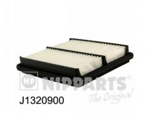MAGNETI MARELLI 161013209000 oro filtras
96182220