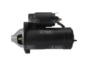 HC-PARTS CS1459 starteris 
 Elektros įranga -> Starterio sistema -> Starteris
M001T84883, M001T84883ZC, M001T84884