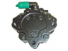 LIZARTE 04.13.0020 hidraulinis siurblys, vairo sistema 
 Vairavimas -> Vairo pavara/siurblys
4B0145155E, 4B0145156, 4B0145156X