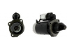 CEVAM 8536 starteris