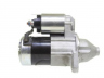 ALANKO 441337 starteris
489318400, FESE18400, FFSC18400