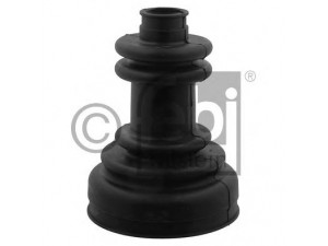 FEBI BILSTEIN 14298 gofruotoji membrana, kardaninis velenas 
 Ratų pavara -> Gofruotoji membrana
3293.97, 95669097, 3293.97
