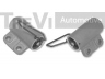 TREVI AUTOMOTIVE TD1689 vibracijos slopintuvas, paskirstymo diržas 
 Diržinė pavara -> Paskirstymo diržas/komplektas -> Vibracijos slopintuvas
1354027011