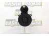 DA SILVA D020405 starteris 
 Elektros įranga -> Starterio sistema -> Starteris
02B911023E, 02B911023EX, 02B911023M