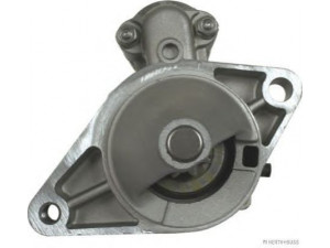 MAGNETI MARELLI 600000169970 starteris
28100-0J010, 28100-23020, 28100-23020-84