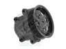 MAPCO 27615 hidraulinis siurblys, vairo sistema 
 Vairavimas -> Vairo pavara/siurblys
1 677 437, 1225584, 1357620, 3 907 535