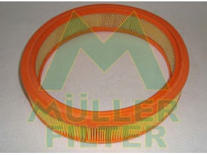 MULLER FILTER PA180 oro filtras 
 Techninės priežiūros dalys -> Techninės priežiūros intervalai
33001795, 8933001395, 8933001795