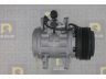 DA SILVA FC3311 kompresorius, oro kondicionierius 
 Oro kondicionavimas -> Kompresorius/dalys
94412600800, 94412600801