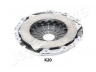 JAPANPARTS SF-K20 sankabos suspaudimo plokštelė 
 Sankaba/dalys -> Sankabos suspaudimo plokštelė
41300-4D010
