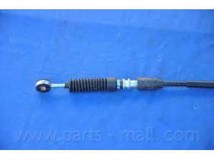 PARTS-MALL PTB-065 sankabos trosas
AA13146150, AA13146150B, AA13146150C