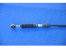 PARTS-MALL PTB-065 sankabos trosas
AA13146150, AA13146150B, AA13146150C