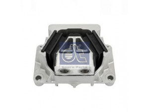 DT 4.80415 variklio montavimas
941 241 1813, 941 241 4813, 941 241 5813