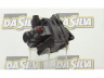 DA SILVA DP2742 hidraulinis siurblys, vairo sistema 
 Vairavimas -> Vairo pavara/siurblys