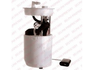 DELPHI FG0962 kuro siurblys
17045-TA1-L00, 17045-TA6-A00, 17045-TK4-A00