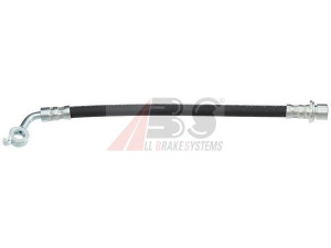 A.B.S. SL 5287 stabdžių žarnelė 
 Stabdžių sistema -> Stabdžių žarnelės
90947-02833, 90947-02C15