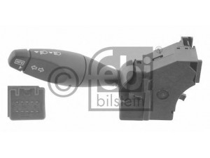 FEBI BILSTEIN 31211 valdymo svirtis, indikatoriai 
 Vidaus įranga -> Rankinės/kojinės svirties sistema
1 062 194, 1 064 341, 1 102 237