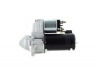 CEVAM 8508 starteris
