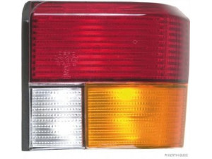 HERTH+BUSS ELPARTS 82840910 kombinuotas galinis žibintas 
 Kėbulas -> Šviesos -> Kombinuotas galinis žibintas/dalys -> Kombinuotas galinis žibintas
701 945 112, 701 945 112