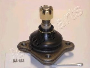 JAPANPARTS BJ-123 atramos/vairo trauklė 
 Ašies montavimas/vairavimo mechanizmas/ratai -> Sujungimai -> Atramos/vairo trauklė
40110-G3700, 40110-G5100, 40110G5110