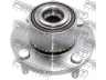 FEBEST 0482-Z30F rato stebulė 
 Ašies montavimas/vairavimo mechanizmas/ratai -> Rato stebulė/montavimas -> Rato stebulė
MN102067, MN102068