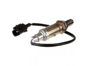 DELPHI ES10650 lambda jutiklis
89465-80002, 89465-80008, 8946520470