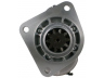 PowerMax 8212692 starteris
RE503226