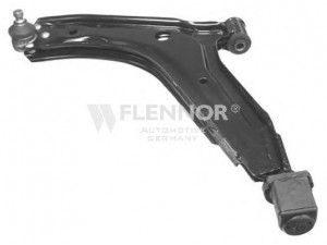 FLENNOR FL489-G vikšro valdymo svirtis 
 Ašies montavimas/vairavimo mechanizmas/ratai -> Valdymo svirtis/pasukamosios svirties sujungimas -> Vairo trauklės (valdymo svirtis, išilginis balansyras, diago
115420020, 115420020