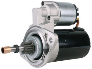 PowerMax 88212224 starteris 
 Elektros įranga -> Starterio sistema -> Starteris
0311911023, 0311911023, 111911023BT