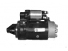 CV PSH 610.002.112 starteris
63217163, 63217163, 63217163, 63217163