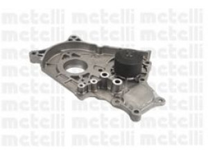 METELLI 24-0963 vandens siurblys 
 Aušinimo sistema -> Vandens siurblys/tarpiklis -> Vandens siurblys
16100-29135