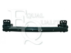 EQUAL QUALITY L01269 atrama, buferis 
 Kėbulas -> Kėbulo dalys/ sparnas/buferis -> Buferis/dalys
1150017