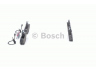 BOSCH 0 986 467 720 stabdžių trinkelių rinkinys, diskinis stabdys 
 Techninės priežiūros dalys -> Papildomas remontas
4250 41, 4250 70, 4250 41, 4250 70