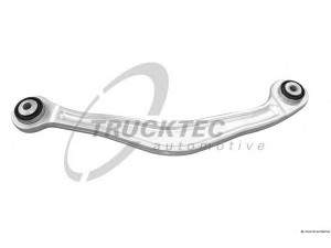 TRUCKTEC AUTOMOTIVE 02.32.124 vikšro valdymo svirtis
221 350 1006