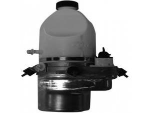 DEPA PA821 hidraulinis siurblys, vairo sistema 
 Vairavimas -> Vairo pavara/siurblys
12785125, 91383575