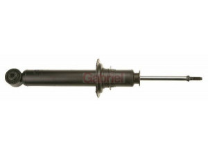 GABRIEL G51195 amortizatorius 
 Pakaba -> Amortizatorius
N01834700B, NA0134700, NO1834700
