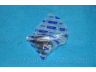 PARTS-MALL PXCJB-018U atramos/vairo trauklė
544302J100