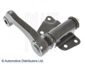BLUE PRINT ADG087150 valdymo svirtis 
 Vairavimas -> Vairo trauklė
0K011-32-320A, 0K011-32-320B
