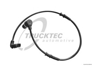 TRUCKTEC AUTOMOTIVE 02.42.079 jutiklis, rato greitis
210 540 9108