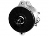 LUCAS ELECTRICAL LRB00640 kintamosios srovės generatorius
1196917, 8112274