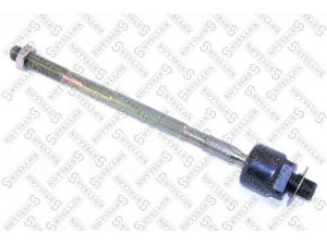 STELLOX 55-71009-SX vidinė skersinė vairo trauklė 
 Vairavimas -> Vairo mechanizmo sujungimai
E03032240A, G03032240A