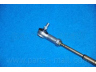 PARTS-MALL PTB-380 sankabos trosas
0K43A46600D, K43A46600D